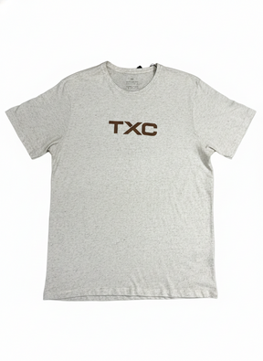 Camisa Estampada TXC 192275