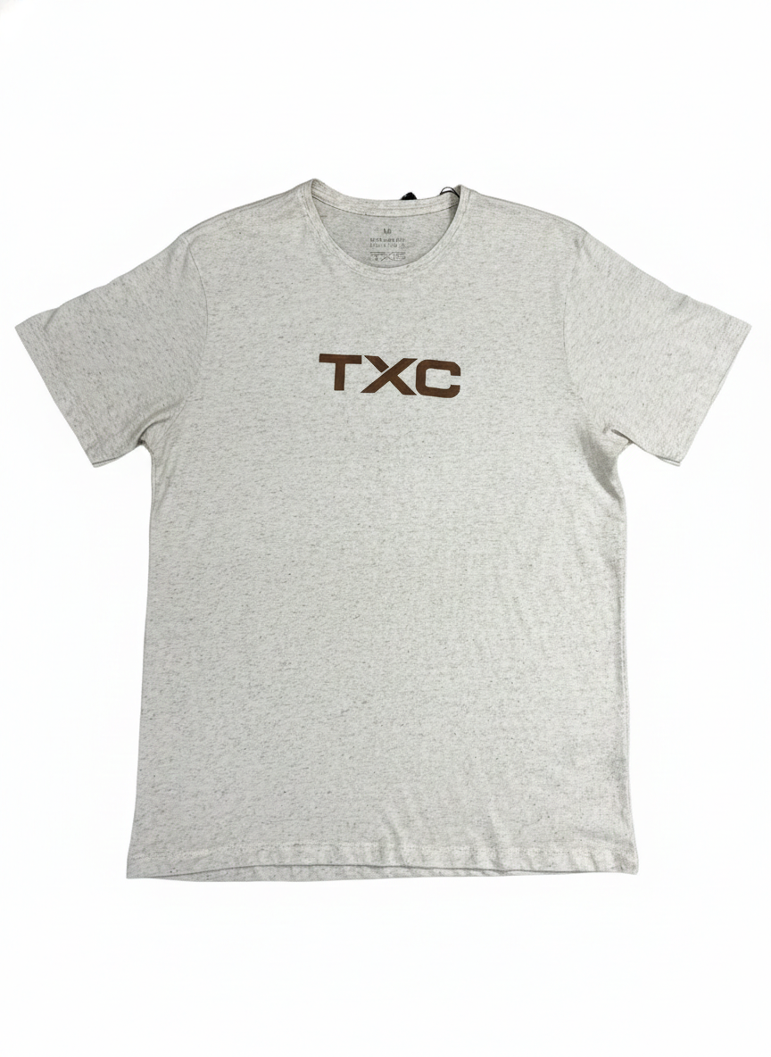 Camisa Estampada TXC 192275