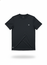 Camisa TXC XSW 192781