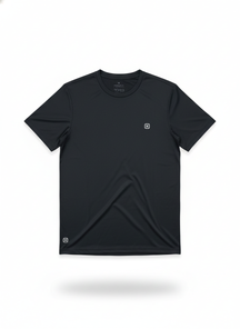 Camisa TXC XSW 192781