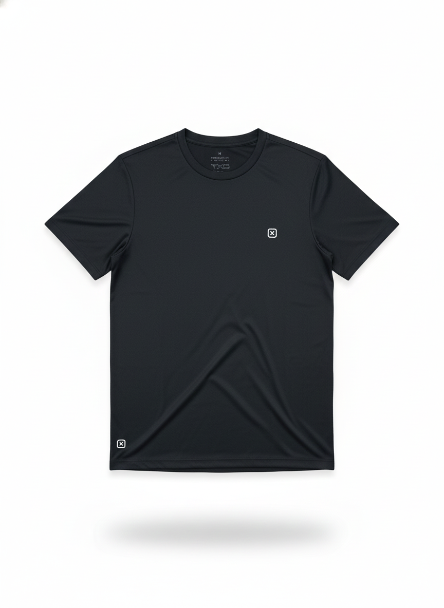 Camisa TXC XSW 192781