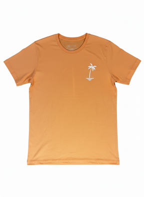 Camisa Goff 3087