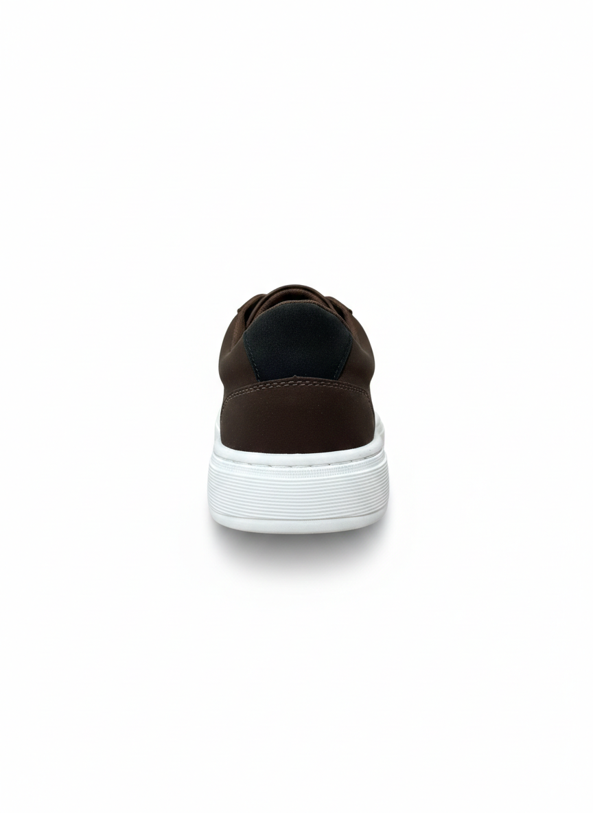 Tênis Stay 12.007