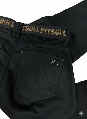 Calça Pit Bull Skinny 85545