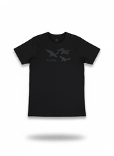 Camisa FBR 18282
