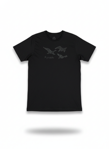Camisa FBR 18282