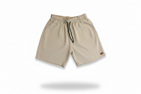 Short Linho Malvon 300