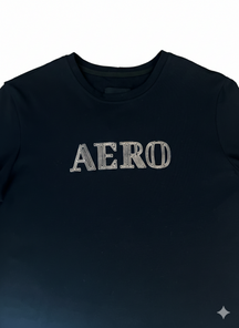 Camisa Aero 11060132