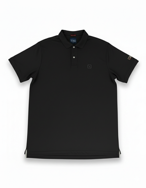 Polo Plus TXC 6368P