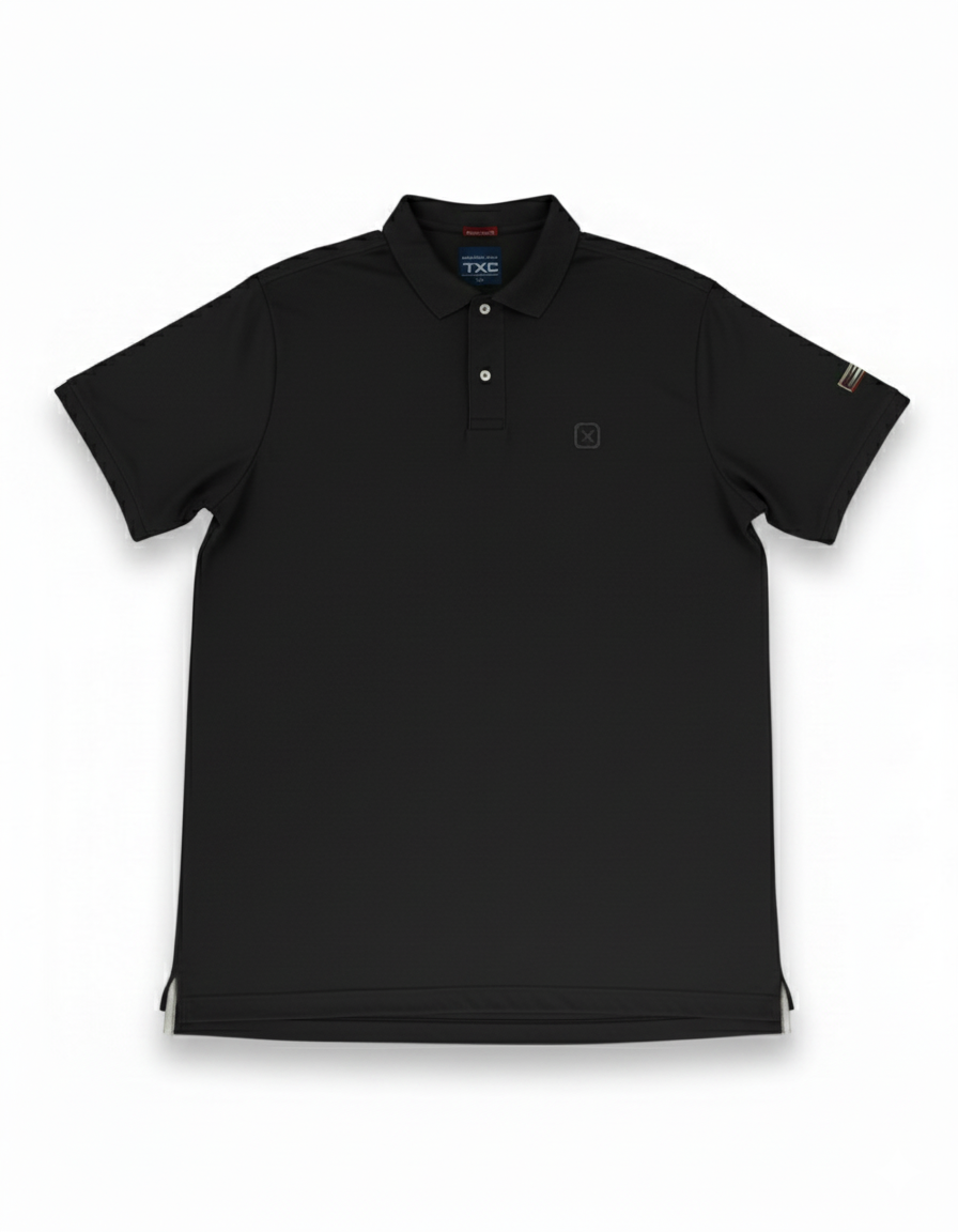 Polo Plus TXC 6368P