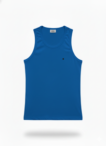 Regata AERO Slim 21210001