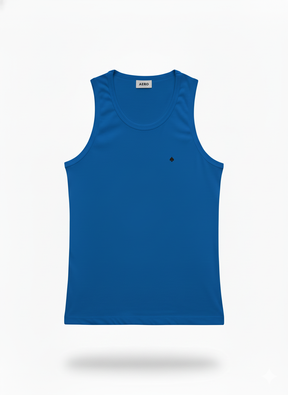 Regata AERO Slim 21210001