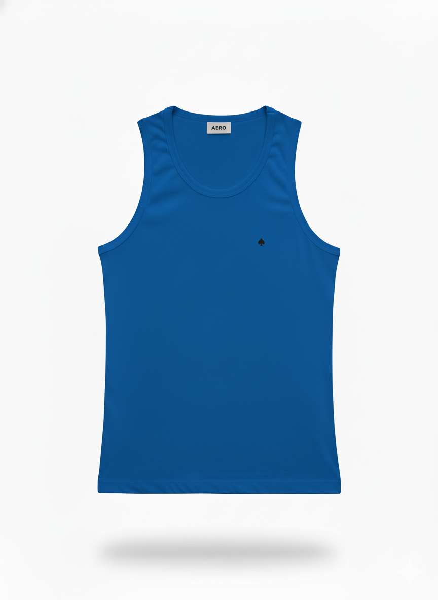 Regata AERO Slim 21210001