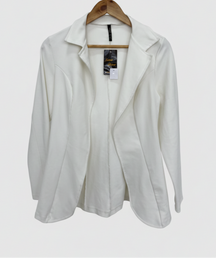 Blazer Montaria Lara 8006
