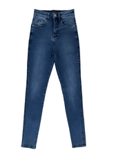 Calça Jeans Gamatop 10730