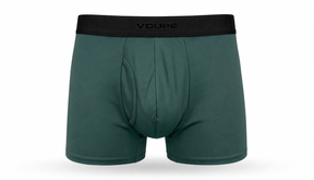Cueca Voupe