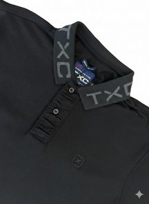 Polo Bordada TXC 6891