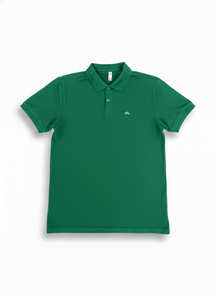 Camisa polo FBR 18202