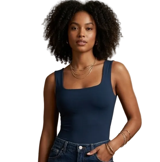 Body Regata 10071