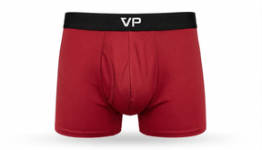 Cueca Voupe