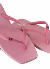Chinelo Ramarim 241231