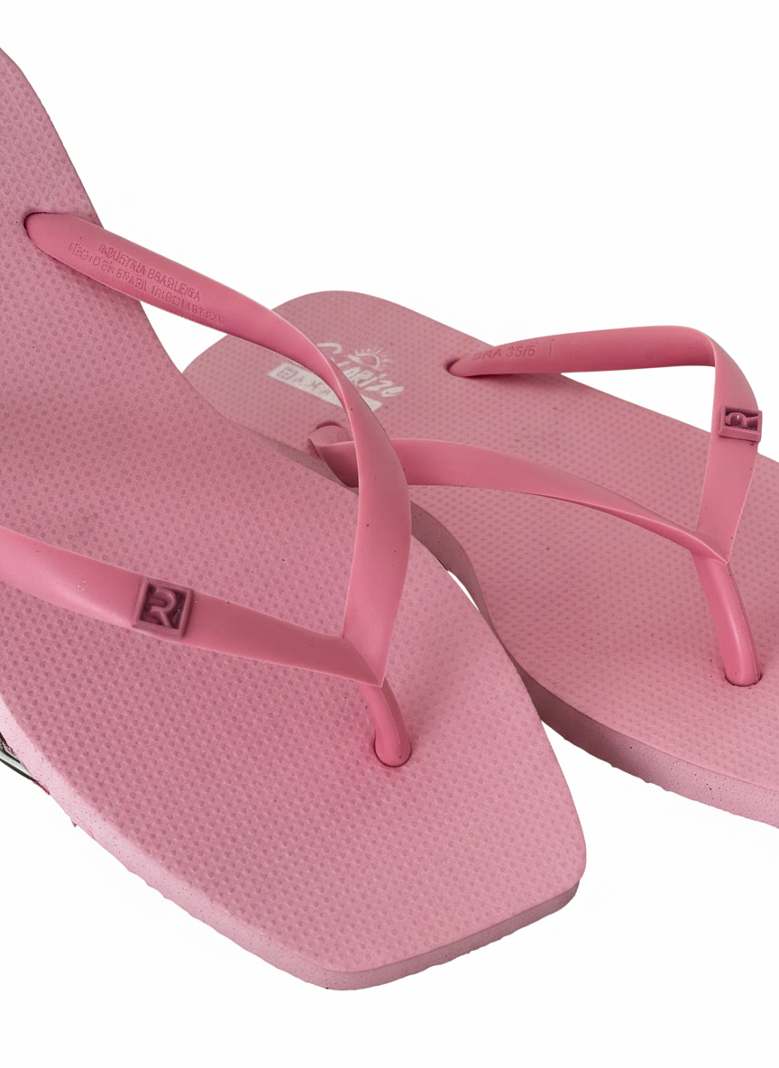 Chinelo Ramarim 241231