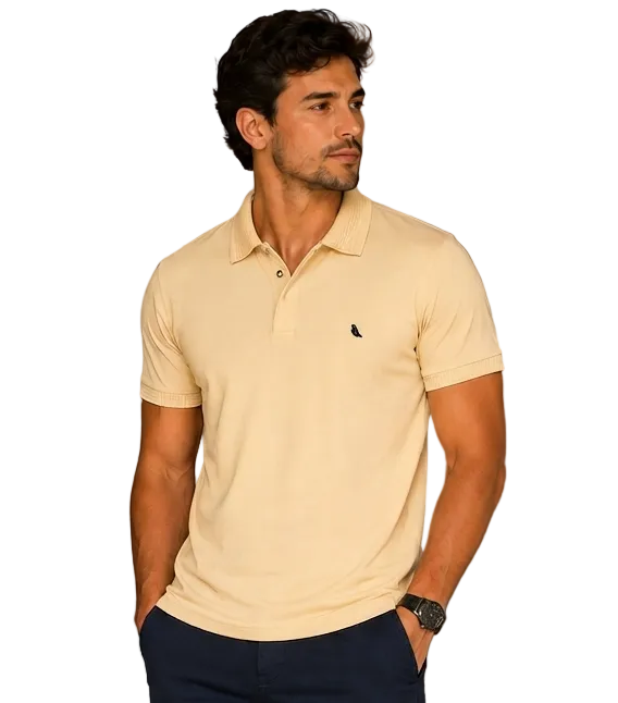 Polo menegotti Porelle 0510