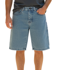 Bermuda Masculina D'mix