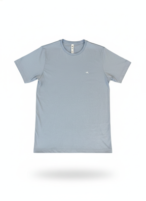 Camisa Essential 18201