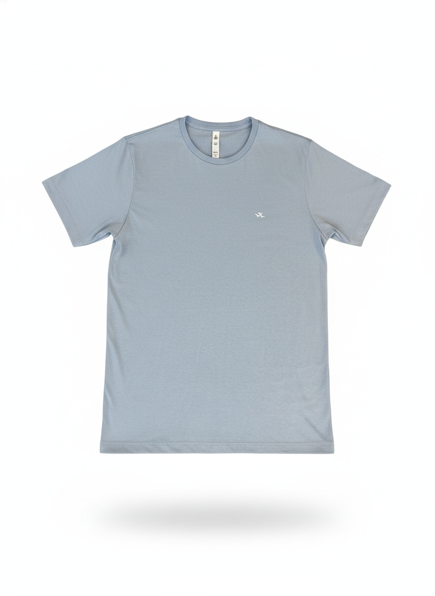 Camisa Essential 18201