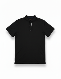 Polo TXC Masc Plus Bordado 6886P