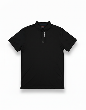 Polo TXC Masc Plus Bordado 6886P