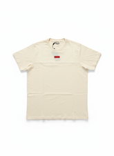 Camisa FBR 18269