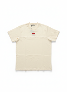 Camisa FBR 18269