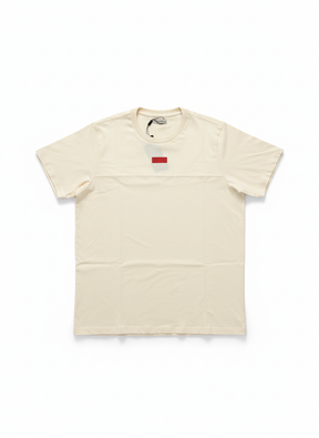 Camisa FBR 18269