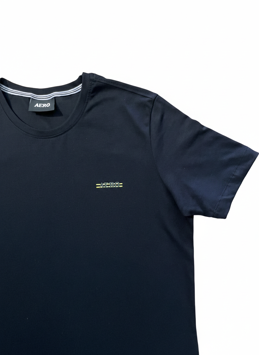 Camisa Aero 11060140