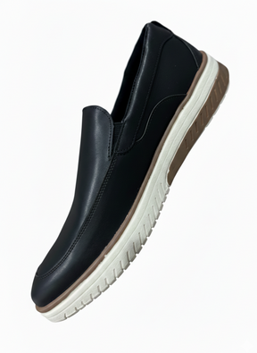 Mocassin 11007