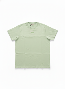 Camisa FBR 18269