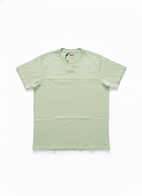 Camisa FBR 18269
