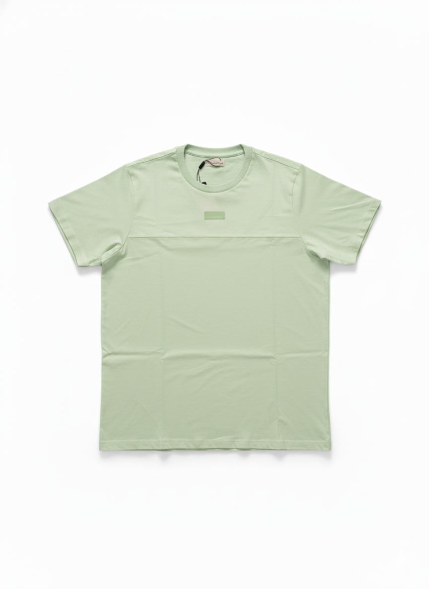Camisa FBR 18269