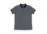 Camisa Polo FBR 18256
