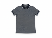 Camisa Polo FBR 18256