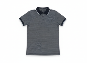 Camisa Polo FBR 18256