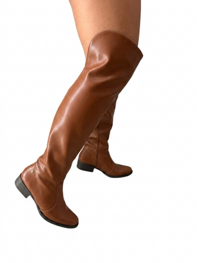 Bota Over 247683