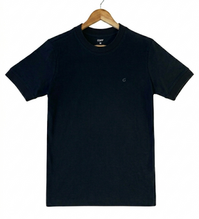 Camisa Goff 3180