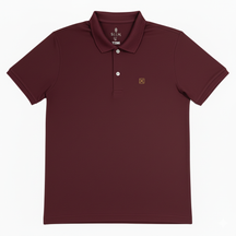 Polo Estampada TXC 6909