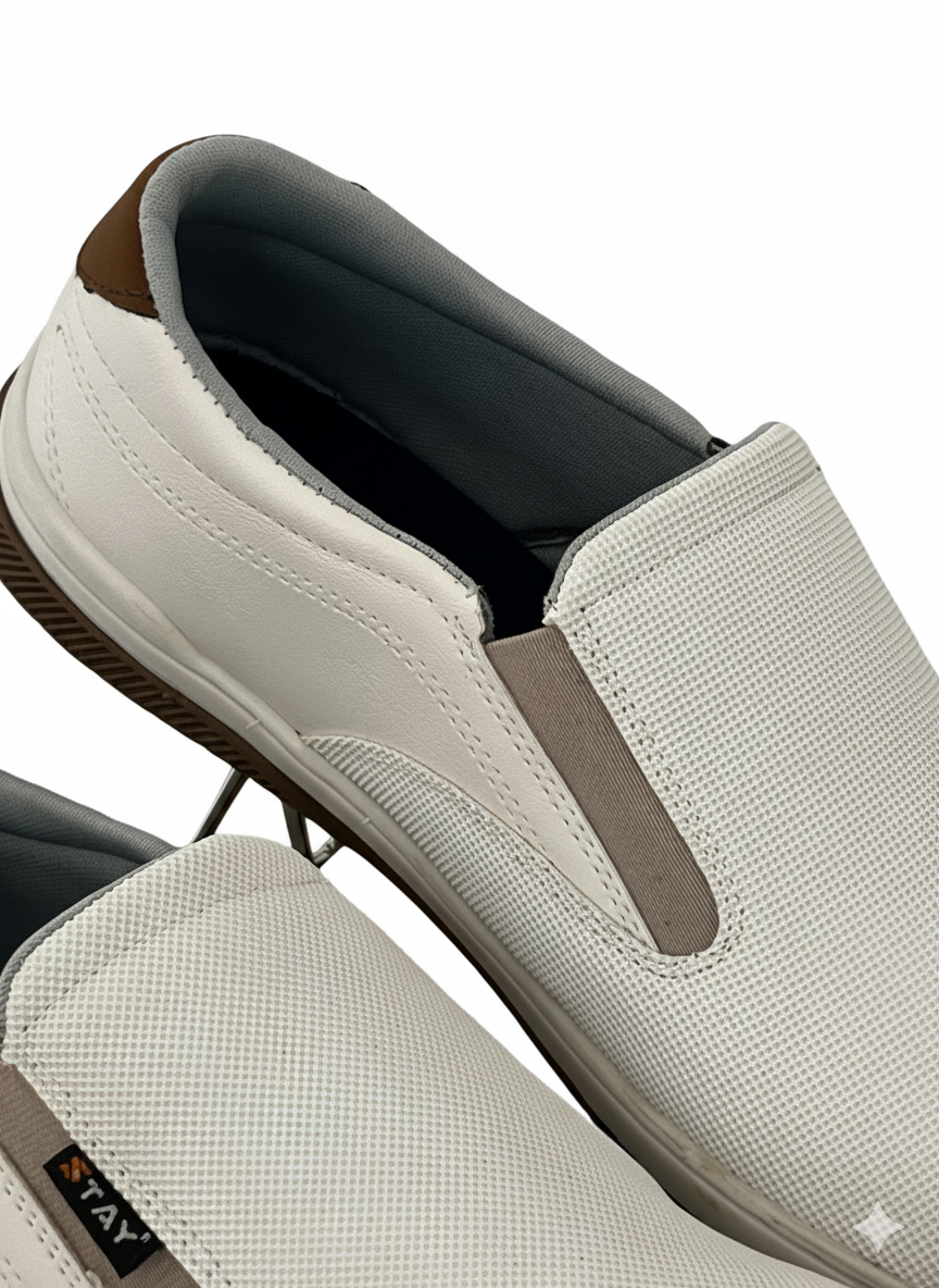Mocassin 30.016