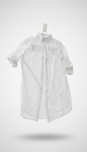 Camisa De Praia 28047