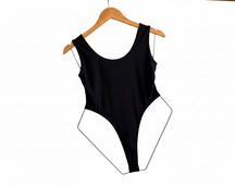 Body Cavado 15