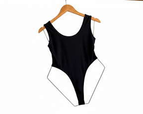 Body Cavado 15